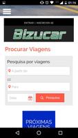 Bizucar App screenshot 2