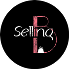 SellingB иконка