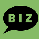 BizVocabularyBuilder icono