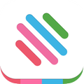 Thinbox