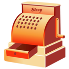 Bizzy Insights icon