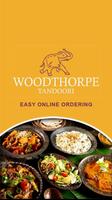 Woodthorpe Tandoori پوسٹر