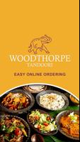 Woodthorpe Tandoori 스크린샷 2