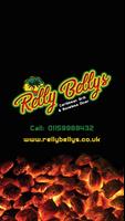Relly Bellys تصوير الشاشة 2