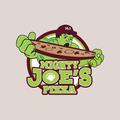 Mighty Joe’s