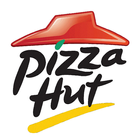 Pizza Hut 아이콘