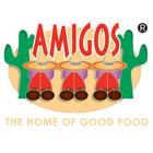 Amigos Malta icon