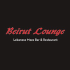 Beirut Lounge أيقونة