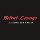 Beirut Lounge-icoon