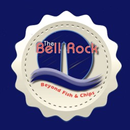 The Bellrock APK