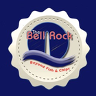 The Bellrock biểu tượng