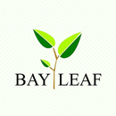 Bay Leaf Heanor APK