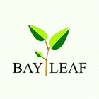 Bay Leaf Heanor Zeichen