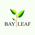 Bay Leaf Heanor ícone