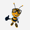 Bee Thai APK