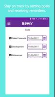 Bizzy 截圖 3