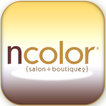 ”NColor Salon