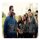 Rap Battle - Hip Hop APK
