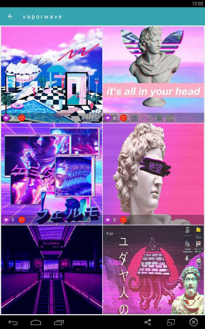 Aesthetic 8 Bit Japan Wallpaper - Largest Wallpaper Portal