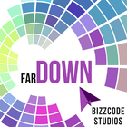 Far Down ícone