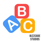 ABC - Language Paradise icon