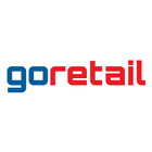 goRetail Mobile Zeichen