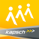 Be There by KAPSCH APK
