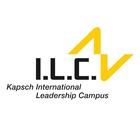 KAPSCH ILC icon