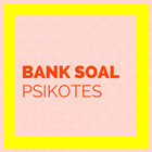Bank Soal Psikotes icon