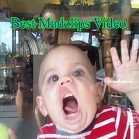 Best Madzlips Funny Video Affiche