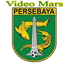 Video Mars PERSEBAYA ikona