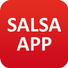 Icona Salsa App