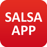 APK Salsa App