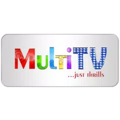 Multi TV