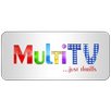 Multi TV APK