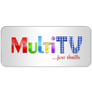 Multi TV APK