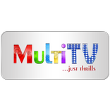 Multi TV