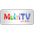 Multi TV APK