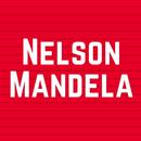 Nelson Mandela Quotes APK