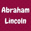 Abraham Lincoln Quotes APK