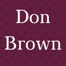 Dan Brown Quotes APK