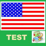 Test your English One.