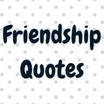 Friendship Quotes APK