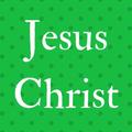 Jesus Christ Quotes