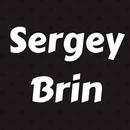 Sergey Brin Quotes APK