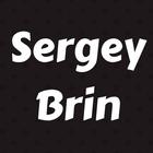 Sergey Brin Quotes icon