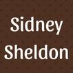 Sidney Sheldon Quotes