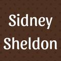 Sidney Sheldon Quotes
