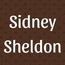 Sidney Sheldon Quotes APK