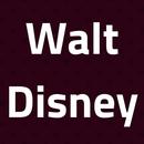 Walt Disney Quotes APK